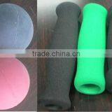 Foam Rubber / Foam Silicone / Foam Silicone Rubber thumbnail-1