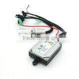 Motorcycle HID Headlight hi Low Beam Motorbike Xenon Bulbs Headlamp H6 Lamp 12V 35W Motor HID 4300k 6000k 8000k 10000k thumbnail-3