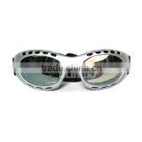 Cheap Motorcycle Racing Goggles thumbnail-2