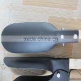 Garden Tools,south American Wooden Handle Hole Digger thumbnail-1