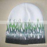 Felt Cap thumbnail-1