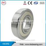 NKS China Motor Bearing Manfacturer 220*300*38mm 61940zz Deep Groove Ball Bearing thumbnail-4