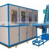 High Speed Full-auto PET Bottle Blowing Machine /Making Machine