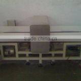 Rama Gum Industries (india) Limited company overview - view 2 thumbnail