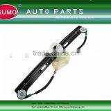 Window Regulator / Power Window Lifter Motor For BMW Series X3 E83 OEM: 51353448251 /5135 3448 251 thumbnail-2