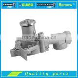 High Quality Auto Water Pump MD034152 MD997078 Good price for SONATA