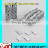 Generator Wind Permanent Magnet