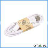 Mobile Phone Accessories Factory in China Led Usb Data Cable thumbnail-5