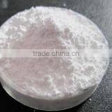 Nature Green Tea Extract EGCG 95% thumbnail-2