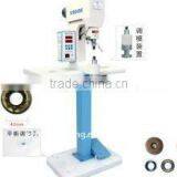 Fabric Cutting Machine thumbnail-3