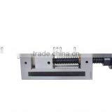 QGG Type Precision Tool Vise thumbnail-1