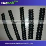 China Factory Cable Easy Wrap/cable Tidy