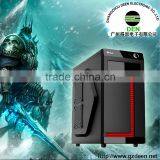 Cheapest Vertical Computer Case