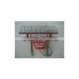 Hay Rake--9GL Series thumbnail-1