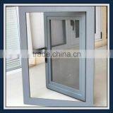 STAINLESS STEEL SECURITY WIRE MESH-BULLETPROOF thumbnail-6