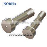 Stainless Steel Pin Bolt Shaft thumbnail-1