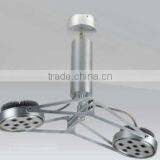 LED CEILING LIGHT Selecting Attractive thumbnail-1