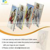 Waterproof Picture Frame Bulk Picture Frames 8x10 thumbnail-2