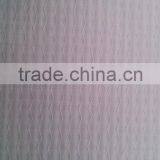 600gsm Pvc Tarpaulin thumbnail-1