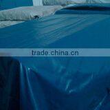 Custom Printed Tarps thumbnail-1