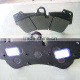 Brake Pads thumbnail-1