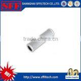 Home Using Water Filter Cartridge thumbnail-3