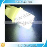 T10 5630 2smd 168 194 Led Bulb Smd Led Light thumbnail-2