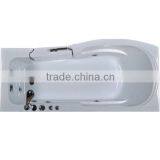 Walk in Bathtub China thumbnail-2