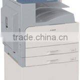 16 CPM Office Multifunction Copier IR 2016