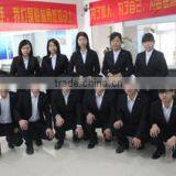 Wenzhou Xinglin Electrical Fittings Factory company overview - view 1 thumbnail