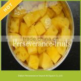 Hot Sale Pineapple Brands Canned Fruit