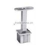 Railing Balustrade Top/railing Balustrade Tops/railing Balustrades Top