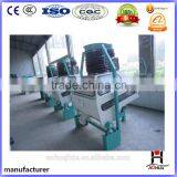 Cheap Agricultural Grains Stoning Machine