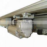 Top Quality Elegant Chinese Sliding Door for Pub thumbnail-4