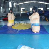 2016 sumo wrestling suits for sale