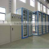 KDONAr-3200+50Y/3500/80Y Liquid Air Separation Plant thumbnail-2