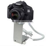 Professional Quality Slr Camera Mount for Wholesale
