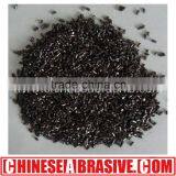 Lowest Price Steel Cut Wire Shot 51-53 Hrc Cut Wire Shots 2.0mm thumbnail-3