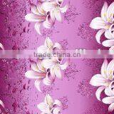 135gsm, 90gsm polyester fabric / not fade polyester fabric / disperse printing polyester fabric