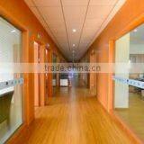 Shaoxing Shangyu Hongda Plastics Industry Co., Ltd. company overview - view 3 thumbnail