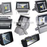 High Power Garden Out Door Light Led Flood Light thumbnail-1