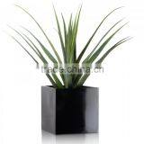 Various Sizes Best Price FRP / GRP Planter Pot thumbnail-4