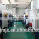 ALIGNMENT ARCH thumbnail-2