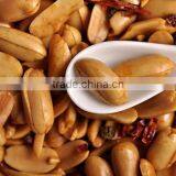 Spicy Peanuts/Groundnuts thumbnail-1