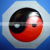 2013 High Quality Kidney Nourishing Patch