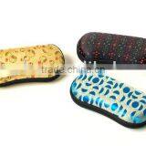 EVA Sunglasses Cases;eyeglasses Boxes;eyewear Baggs