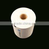80MM Popular With Custom Printing Paper Thermal Roll Paper Wholesale Factory in China thumbnail-3