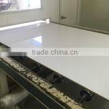 Acrylic Sheet Laminate on Poplar&eucaly Plywood for Furniture thumbnail-5