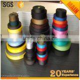 China Supplier Yarn thumbnail-6