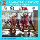 High Quality Sla/sls 3Dprinter Rapid Prototype